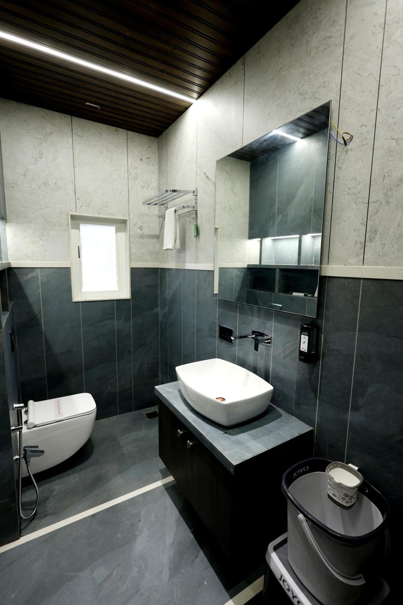 Hotel Statusinn, Ichalkaranji Dış mekan fotoğraf