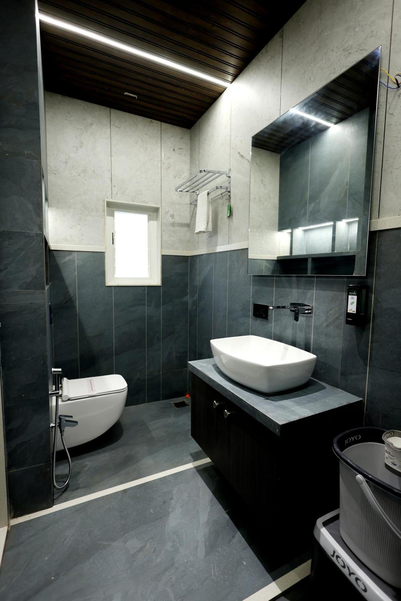 Hotel Statusinn, Ichalkaranji Dış mekan fotoğraf