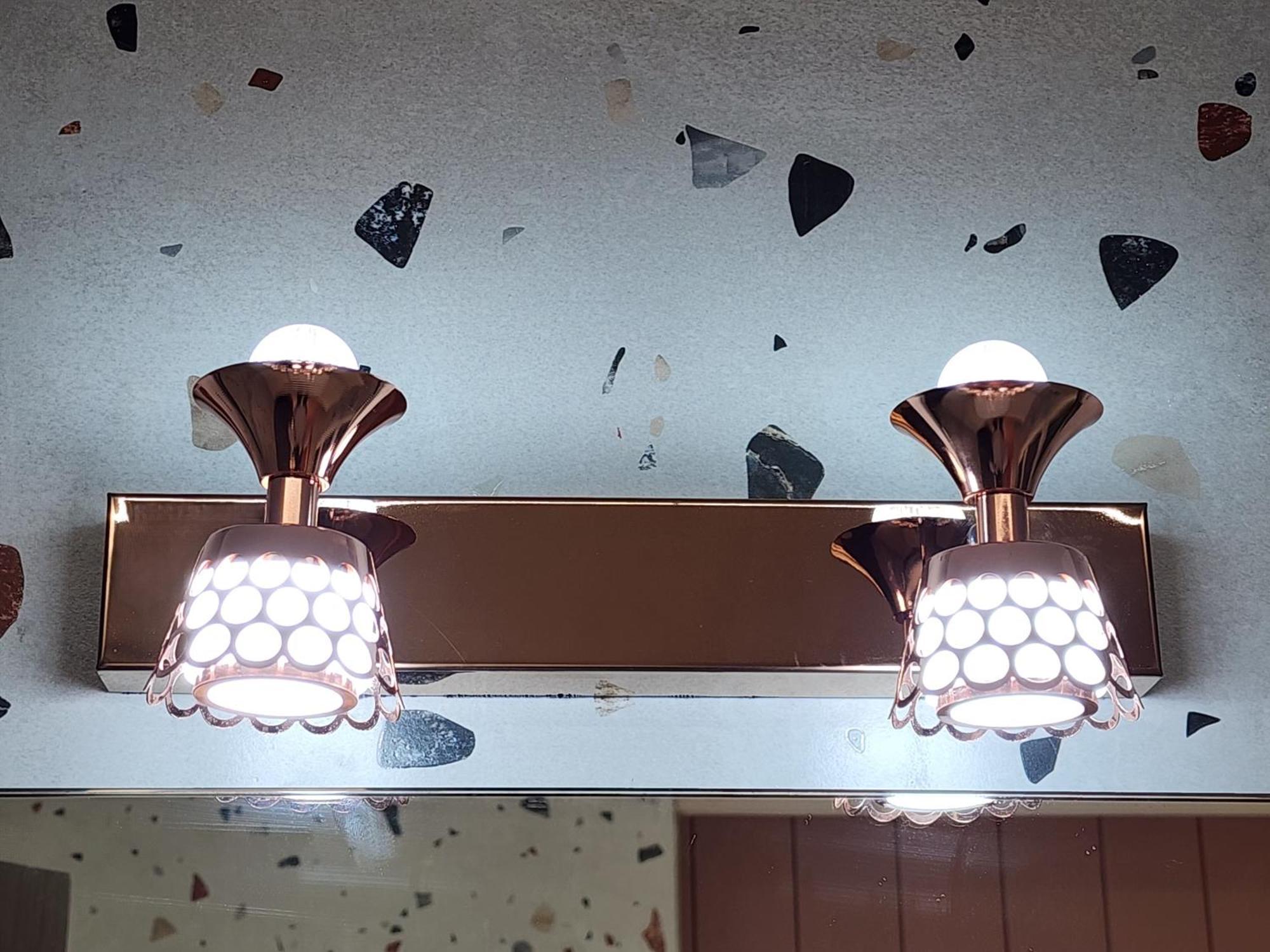 Hotel Statusinn, Ichalkaranji Dış mekan fotoğraf